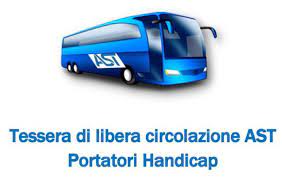 Foto news 105