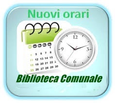 Foto news 106