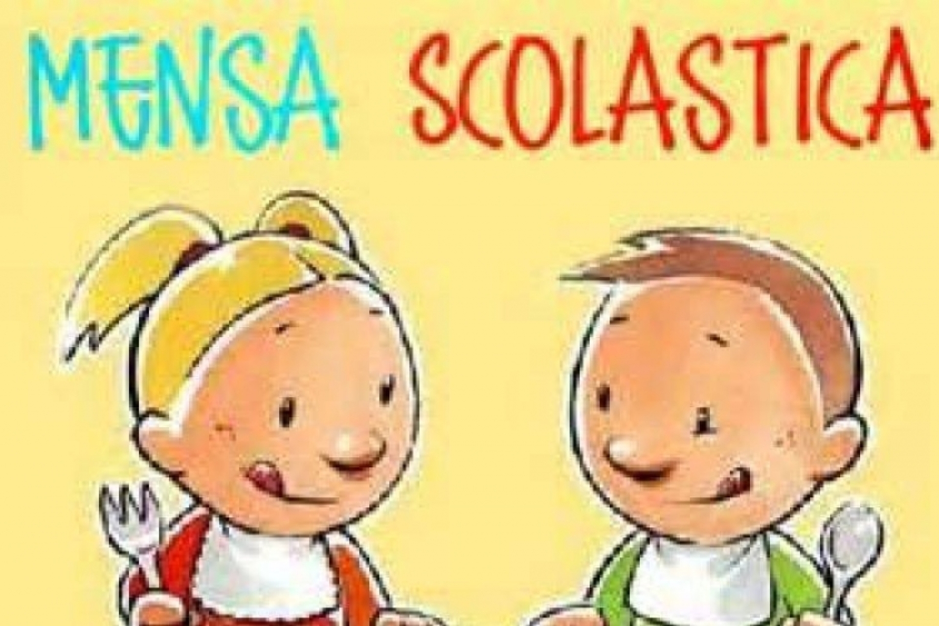 Foto news 122