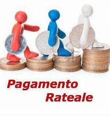 Foto news 179
