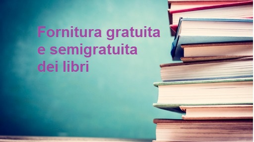 Foto news 208