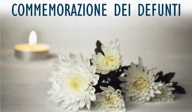 Foto news 233