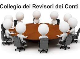 Foto news 298