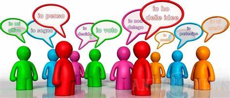 Foto news 314