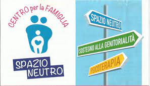 Foto news 331