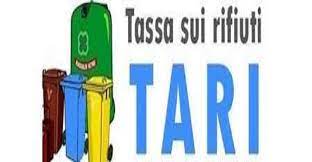 Foto news 332