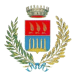 Logo Comune