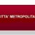 Immagine del link