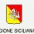 Immagine del link