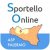 Immagine del link